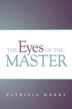 Eyes of the Master