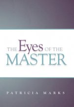Eyes of the Master