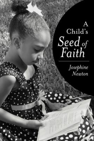 Child's Seed of Faith