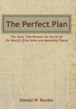 Perfect Plan