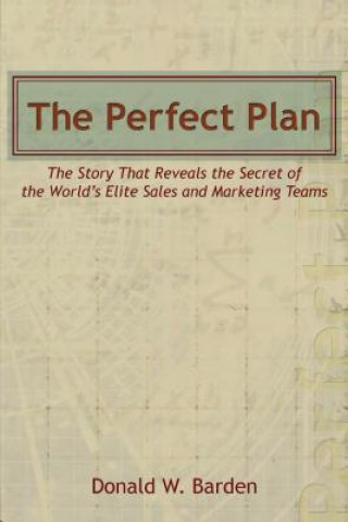 Perfect Plan