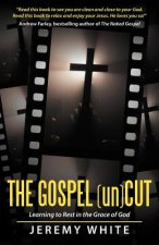 Gospel Uncut
