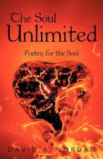 Soul Unlimited