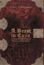 Beast in Exile