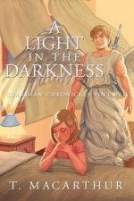 Light in The Darkness
