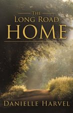 Long Road Home