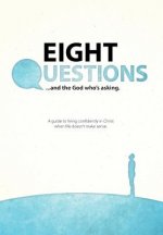 Eight Questions