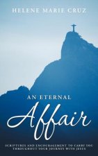 Eternal Affair