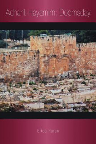 Acharit-Hayamim