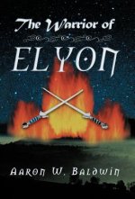 Warrior of Elyon
