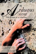 Arduous Ascent