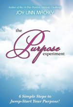 Purpose Experiment