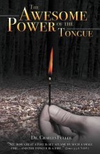 Awesome Power of the Tongue