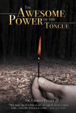 Awesome Power of the Tongue