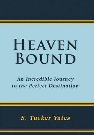 Heaven Bound