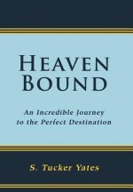 Heaven Bound