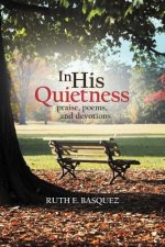 In His Quietness