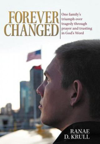 Forever Changed
