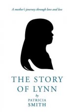 Story of Lynn