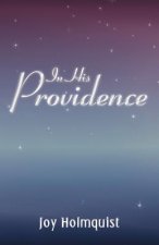 In His Providence