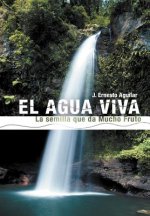 Agua Viva