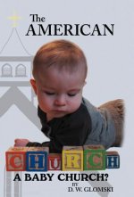American Church
