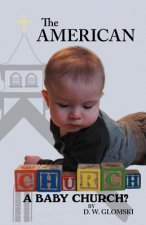 American Church