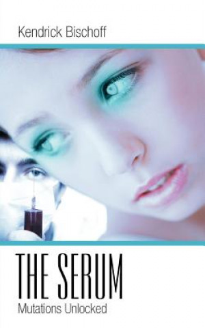 Serum