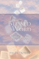 Blessed Word