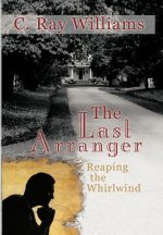 Last Arranger