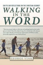 Walking in the Word