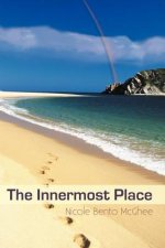 Innermost Place