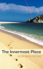 Innermost Place