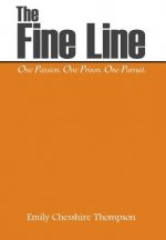 Fine Line