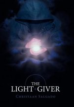 Light Giver