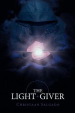 Light Giver
