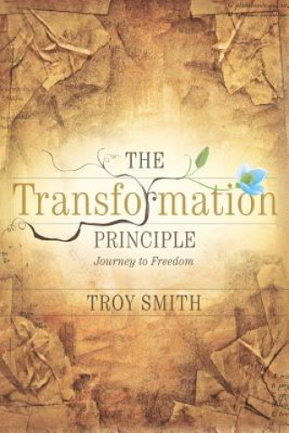 Transformation Principle