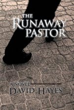 Runaway Pastor