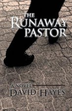 Runaway Pastor