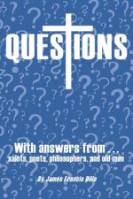 Questions