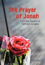 Prayer of Jonah