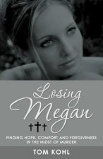 Losing Megan