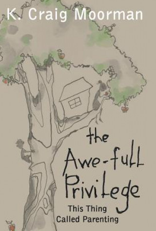 Awe-full Privilege
