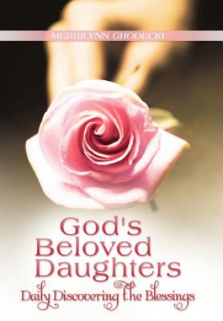 God's Beloved Daughters
