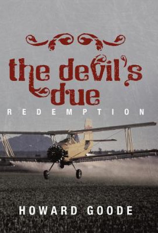 Devil's Due