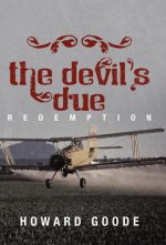 Devil's Due