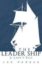 Leader Ship