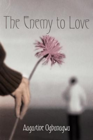 Enemy To Love
