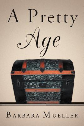 Pretty Age