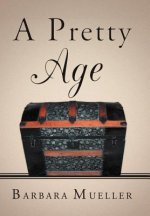 Pretty Age